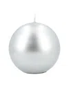 Graziani Sheffield Meloria Decorative Candle