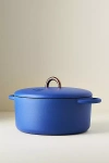 Great Jones 3.5 Qt Dutch Baby Dutch Oven