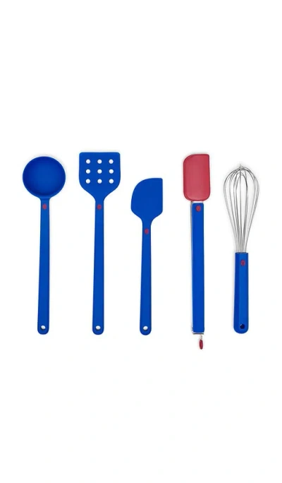 Great Jones The Great Tool Family In Blueberry