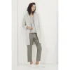 Great Plains Nipper Womens Wool Coat