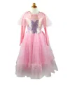 Great Pretenders Elegant In Pink Dress - Ages 3-8