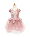 Great Pretenders Prima Ballerina Dress - Ages 3-8