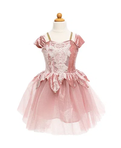 Great Pretenders Prima Ballerina Dress - Ages 3-8