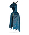 Great Pretenders Starry Night Dragon Costume - Ages 5-8