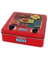 Greater Than Games License To Grill Premium Edition Game In Multi