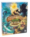 Greater Than Games Spirit Island: Nature Incarnate Expansion Board Game In Multi