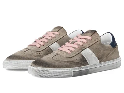 Greats Charlie In Gray