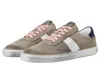 Greats Charlie In Multi