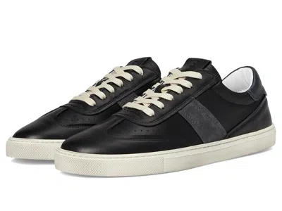 Greats Charlie In Multi