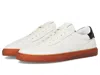 Greats Charlie In White
