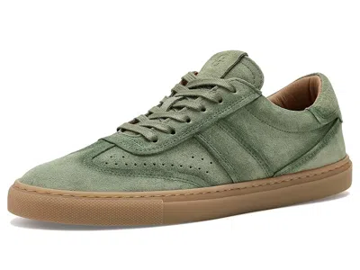Greats Charlie Women's Shoes Mineral Sage: 8.5 M In Green