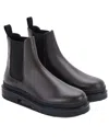 Greats Dante Leather Chelsea Boot