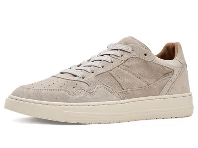 Greats Kingston In Brown