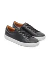 Greats Mens  Benlux In Nero
