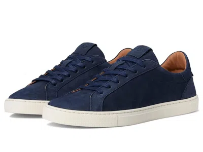 Greats Reign In Blue