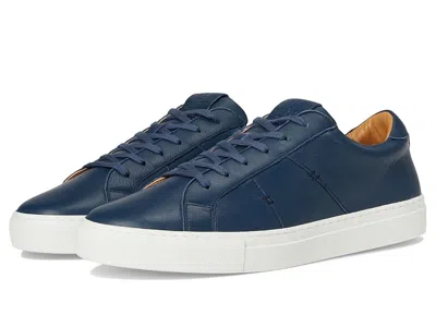 Greats Royale 2.0 In Blue