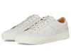Greats Royale 2.0 In Neutral