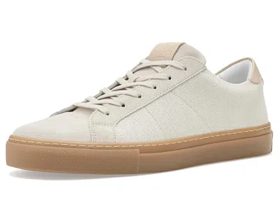 Greats Royale 2.0 In Neutral