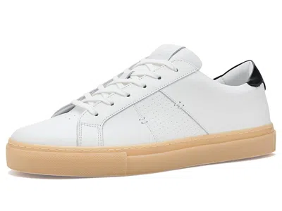 Greats Royale 2.0 In Yellow