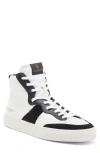 Greats Royale High Top 2.0 Sneaker