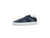 Greats Royale Knit 2.0 In Multi