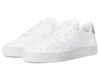 Greats Royale Knit 2.0 In White