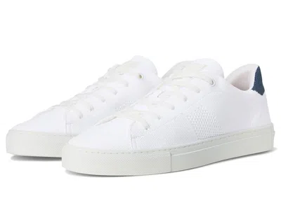 Greats Royale Knit 2.0 In Multi