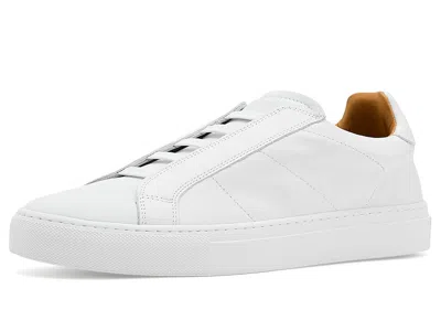 Greats Royale Slip-on 2.0 In White