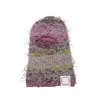 Greedy Unit Unique Essential Bum Bag - Multi In Multi