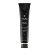 Green Gate Mega Curl Enhancer Leave-in Conditioner