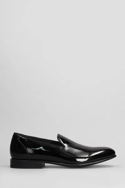 GREEN GEORGE GREEN GEORGE LOAFERS