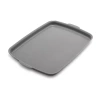 Green Pan Greenpan 13"x18" Non-stick Cookie Sheet In Gray