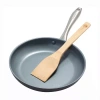Green Pan Greenpan Lima Hard Anodized Ceramic Non-stick 10" Open Frypan With Turner Set In Gray