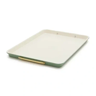 Green Pan Greenpan Reserve Bakeware 13"x18" Cookie Sheet