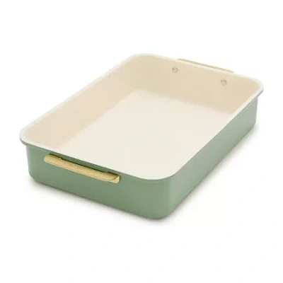 Green Pan Greenpan Reserve Bakeware 9"x13" Rectangle Cake Pan