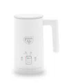 Greenlife 10 Oz. Instant Milk Frother In White