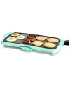 Greenlife Healthy Xl Griddle