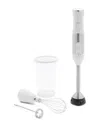 Greenlife Electric Variable Speed Hand Blender