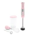 Greenlife Electric Variable Speed Hand Blender