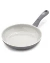 Greenlife Sandstone 8in Frypan
