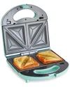 Greenlife Electric Sandwich Maker