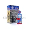 Greenlight 1948 Wayne 100-a Gas Pump Vp Racing Fuels Series 13 1 By 18 Scale Diecast Model Vintage Gas Pumps Bl