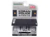 Greenlight 1971 Datsun 240z Police Koban, Japan Limited Edition To 4,600 Pieces Worldwide 1/64 Diecast Model Ca
