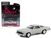 Greenlight 1973 Chevrolet Chevelle Malibu Matt Gray "drive" (2011) Movie "hollywood Series" Release 33 1/64 Die
