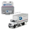 Greenlight 2013 International Durastar Box Truck