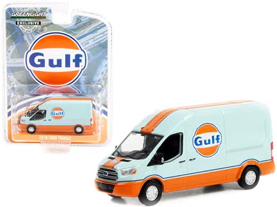 Poulie de treuil - CIKONIELF - Bloc d'arrachage - Capacité de 4 tonnes - Acier robuste - Double