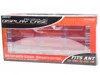 Greenlight Acrylic Display Case 6-car Connecting For 1/64 Scale Models By