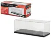 Greenlight Acrylic Display Show Case With Plastic Base For 1/43 Scale Model Cars By  In Transparent