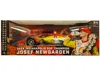 Greenlight Dallara Indycar #2 Josef Newgarden "shell Oil" Team Penske "2024 Indianapolis 500 Champion" (raced V