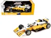 Greenlight Dallara Indycar #3 Scott Mclaughlin "xpel" Team Penske (road Course Configuration) "ntt Indycar Seri